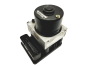 Abs Pump VW Polo 6Q0614117H 6Q0907379L Ate 39691