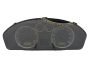 Speedometer/Instrument Cluster VW Sharan 7M3920820E YM2110849CB AE VDO
