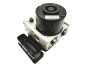 Abs Pump Ford Focus C-Max 3M512M110JA 10.0970-0124.3 Ate 36058