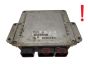 Controller 9655816780 0281011522 9640938180 PSA Bosch 15327