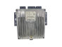 Controller Renault 8200334419 8200374395 R0410C131A Delphi 58202