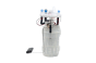 Fuel Pump New Original 1704200Q1J Renault Nissan