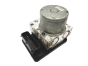 Abs Pump Hyundai i30 58920-3U420 BE6003O403 Mando 32901