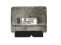 Controller 03E906033P 5WP40196 05 Seat Siemens 29162