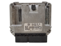 Engine Controller VWAG 03G906021DN 0281013289 Bosch