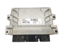 Controller S180042157A 237101907R Renault Continental 28011