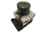 Abs Pump VWAG 1J0614117D 1J0907379P ATE 61910