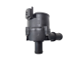 Water Pump Dacia Renault 144B04056R 0392023251 Bosch