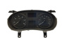 Speedometer/Instrument Cluster Renault Trafic 8200283194 D 1776