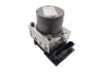 Abs Pump Renault 8200344606 0265800387 0265231474 2509