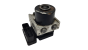 Abs Pump Opel Astra H Zafira B 13157576 10.0970-0509.3 Ate 1420