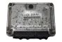 kb1337eby