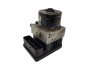 Abs Pump Citroen C2 9649029080 10.0960-1131.3 Ate 6095