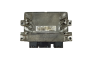 Controller S120200102B 8200414422 8200401568 Renault Siemens 16648