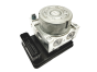 Abs Pump BMW 3451 6891408-01 6891409 Ate 39500