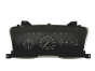 Speedometer/Instrument Cluster Ford Orion 88AB10849BA 