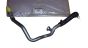 Charge Air Hose Original 140555811R Renault