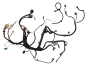 Engine Wiring System Clio 3 1,2 16V 240113296R Renault
