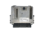 Controller 0281031099 23710 4BE0D Nissan Bosch 43249