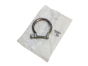 Clamp Original Citroen Peugeot 171360 1713.60