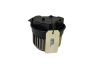 Heater Fan Blower Motor Audi A6 A7 A8 4H1820021C