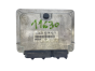 Controller 038906018FD 0281001966 Audi Bosch 63372