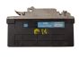 ca2-pk1916eby