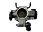 jj9454eby