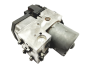 Abs Pump Opel Meriva 93388792 0273004655 Bosch 45859