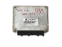Controller 047906030N 5WP4326 02 VW Skoda Siemens 21304