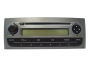 Cd Radio Player Fiat Grande Punto 7354812990 28178666