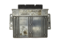 Controller 9643915380 9643786680-01 21646517-6 PSA Sagem 14710