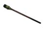 ca35-mk1241eby