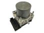 Abs Pump Peugeot 307 9651873780 0265800390 0265231476 64370