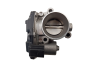 Air Throttle Body Ford CM5G-9F991-FC 1.0 EcoBoost FoMoCo 2119