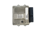 Controller FGP MJD6JF.S1 51775008 Fiat Magneti Marelli 36128