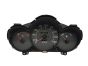 ca8-pk15759eby