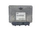 Controller 51793106 IAW4AF.M9 61600.627.07 Fiat Magneti Marelli 61251