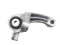 Attachment, Bracket Ford DV61-6P093-CA FoMoCo