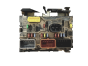 Controller BSM-L06 -00 9659742080 PSA