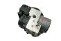 mk9204eby