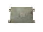 Controller 51706705 EA6CEC-014 C594 Fiat 20906