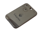 Magnetic Card requires coding Renault Laguna 2 285974219R