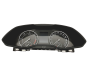 Speedometer/Instrument Cluster Skoda Superb 3V0920751A A2C99006100 VDO