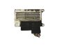 ca38-db15020eby