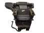 Heater Dacia Lodgy Dokker 272704466R Denso 6841