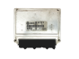 Controller 8D0907557P 0261204258 Audi VW Bosch
