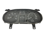 Speedometer/Instrument Cluster 8200279062 Renault Trafic Opel Vivaro 53169