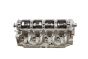 mk9435eby