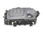 Engine Guard 175B13123R 93452561 1.6 dci Renault Trafic 3 Nissan Opel 0km